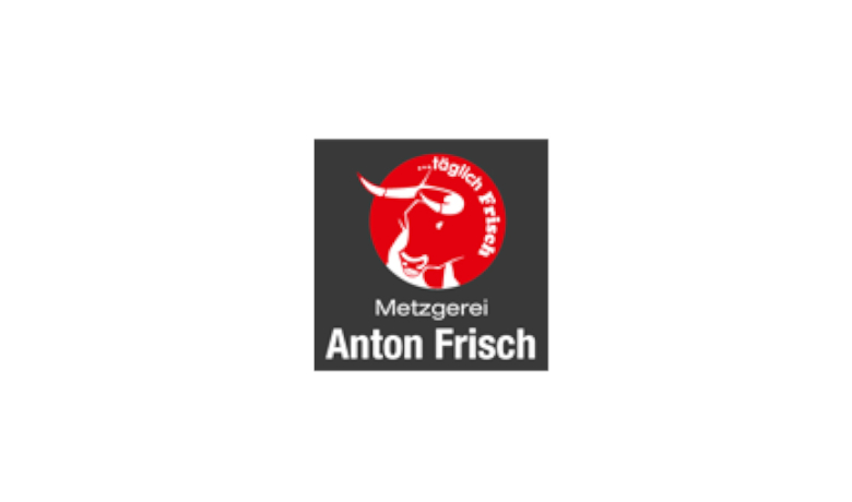 Metzgerei Anton Frisch