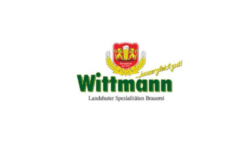 Brauerei Wittmann