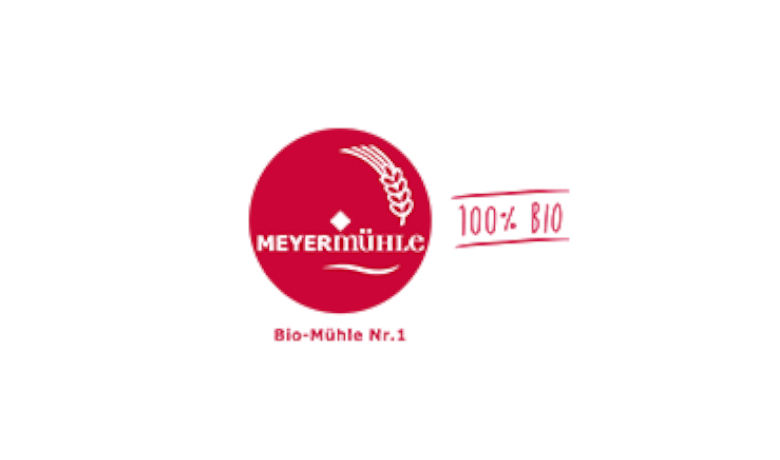 Meyer Mühle Bio-Mühle